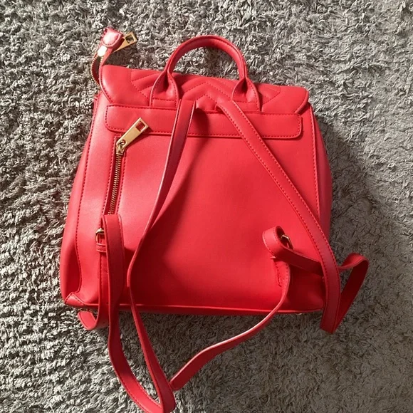 Backpack - Picture 2 of 3